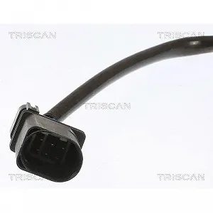 Лямбда-зонд TRISCAN 8845 15202 для ALFA ROMEO FIAT LANCIA ABARTH synthetic.ua - Фото 1