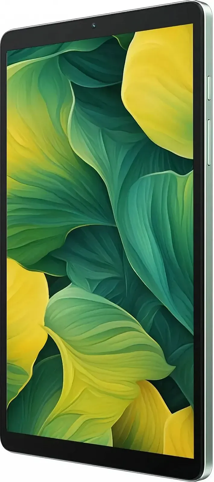 Планшет 8.68" Oscal Pad 5 4/128Gb 4G 2-SIM 8 ядер Android 14 6050 mAh Зелений, фото №4