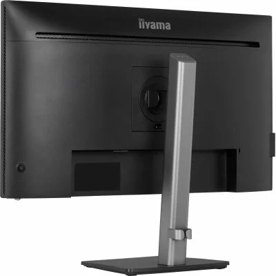 Монитор iiyama HB2701UHSNP-B1, фото №9