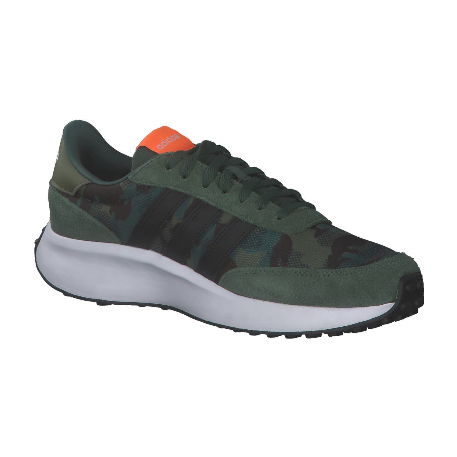 Кроссовки adidas Lifestyle Run 70s, фото №9