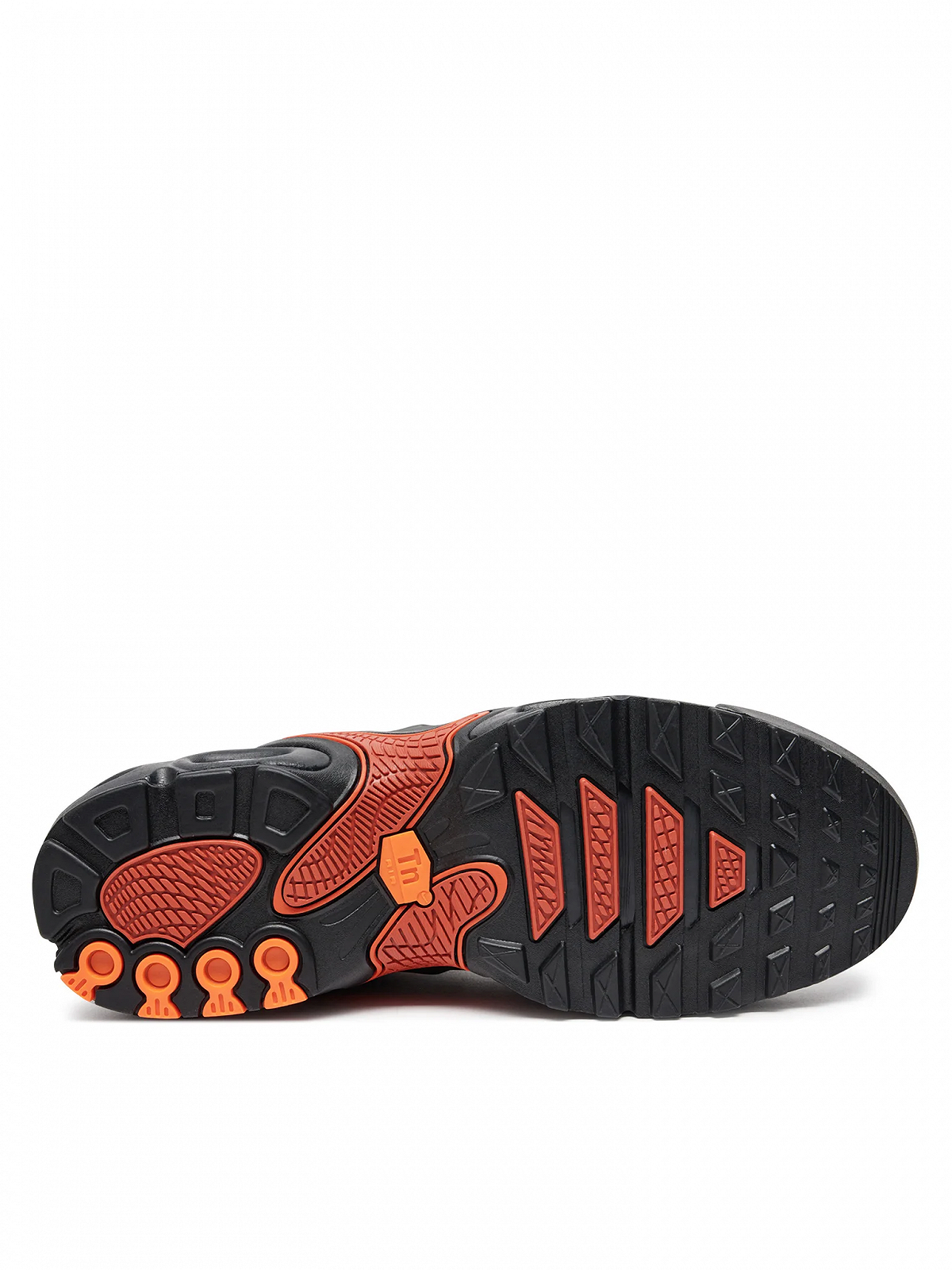 Кроссовки Nike AIR MAX PLUS DRIFT 43, фото №3