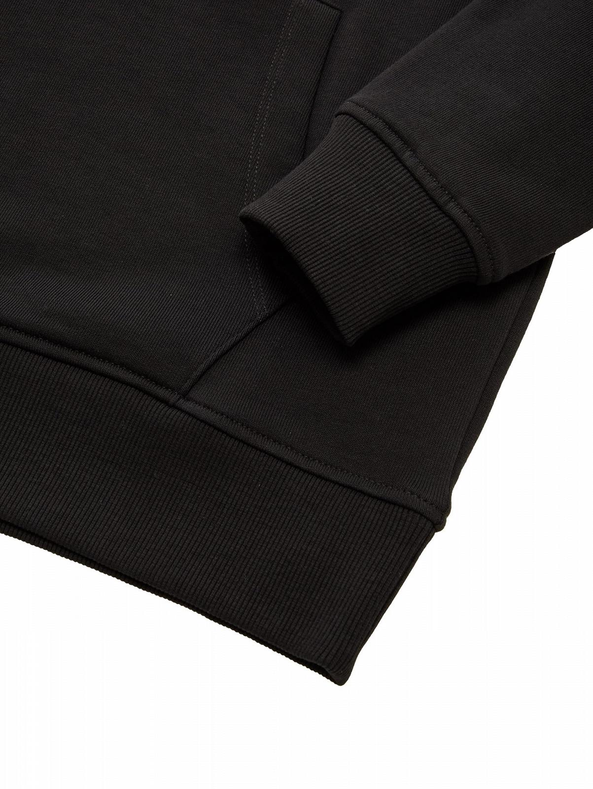 Свитшот TOM TAILOR для мальчиков, фото №3