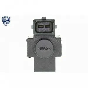 Клапан EGR VEMO EXPERT KITS + V30-63-0019 для MERCEDES-BENZ synthetic.ua - Фото 1