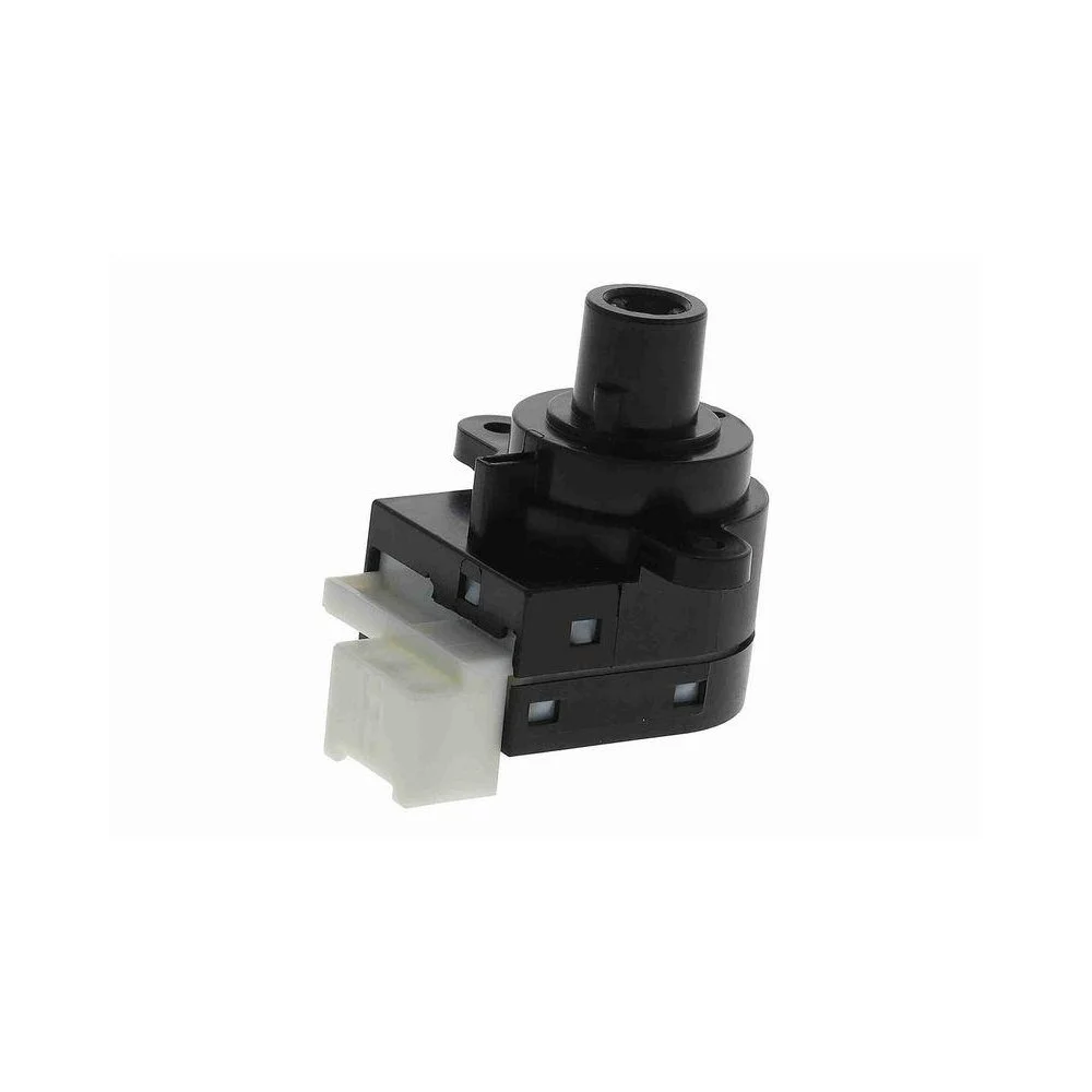 Вимикач запалювання/стартера VEMO V51-80-0051 Original VEMO Quality для CHEVROLET, фото №1