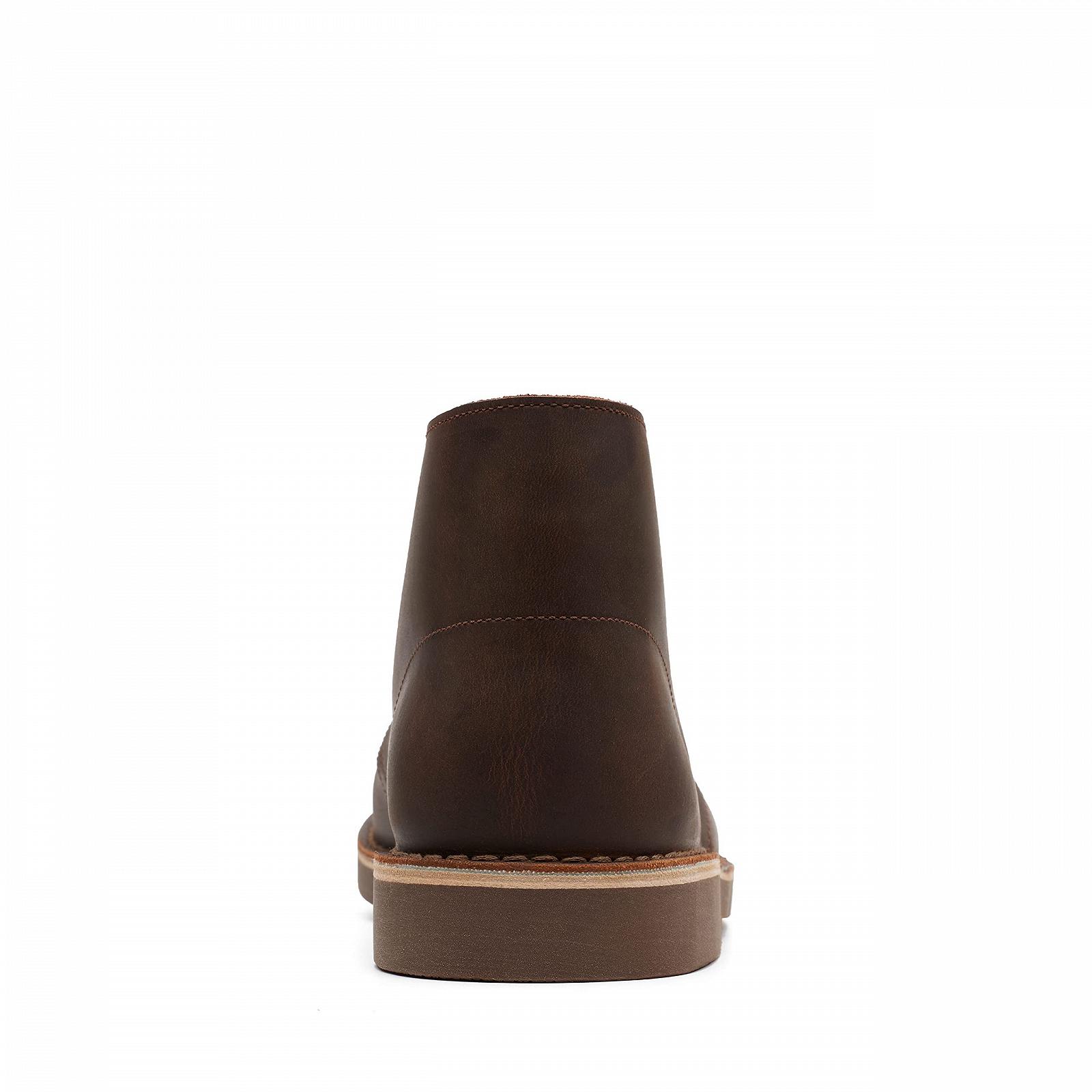 Челси Clarks Bushacre 2 мужские, фото №3