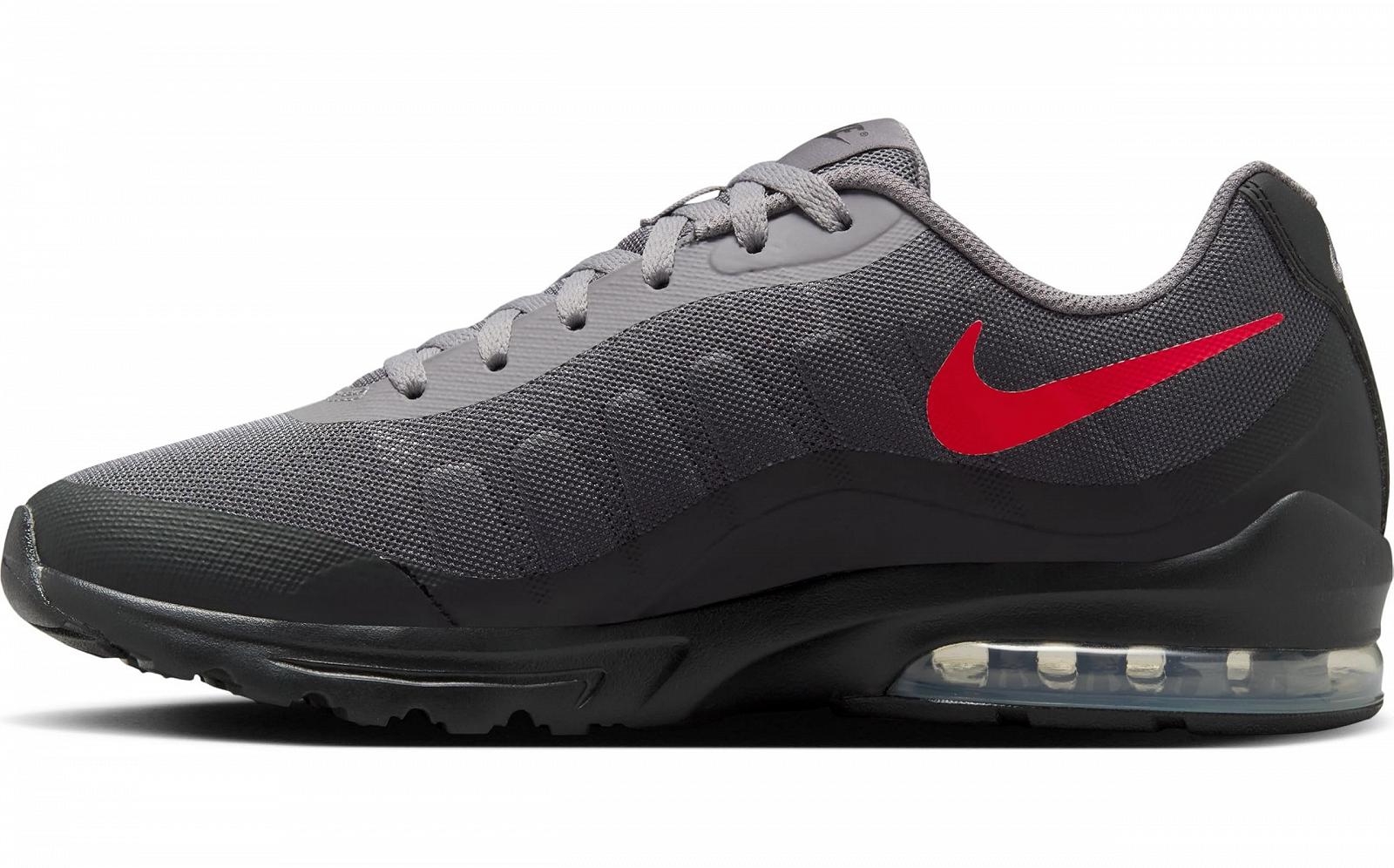 Кроссовки Nike Air Max Invigor Print, фото №9