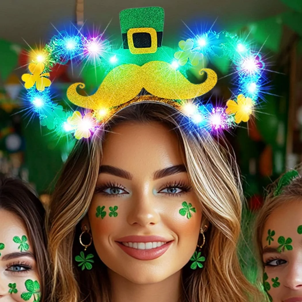 Обруч Zoestar, фото №3