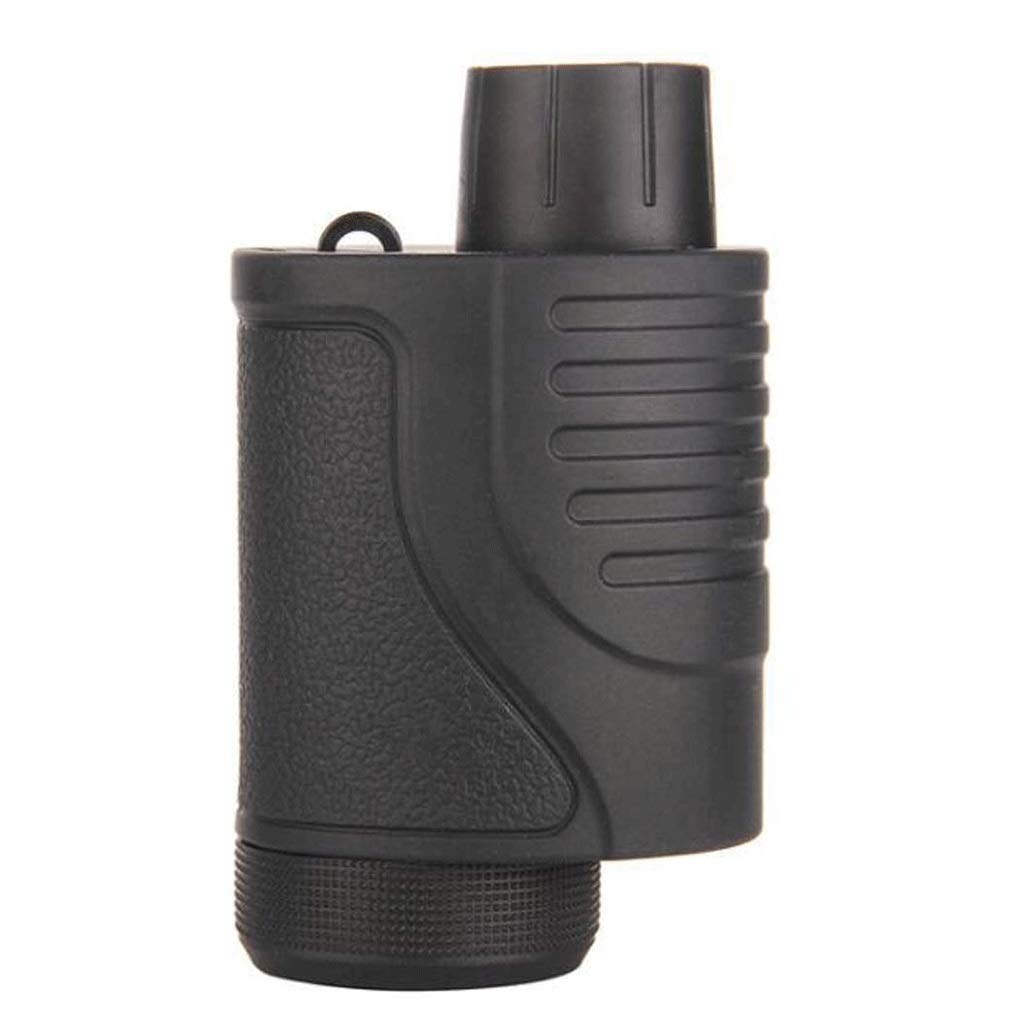 Монокуляр Vogelbeobachtungs-Monokular-Zielfernrohre Wasserdicht Prisma, фото №2