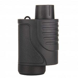 Монокуляр Spacmirrors для наблюдения за птицами водонепроницаемый synthetic.ua - Фото 1