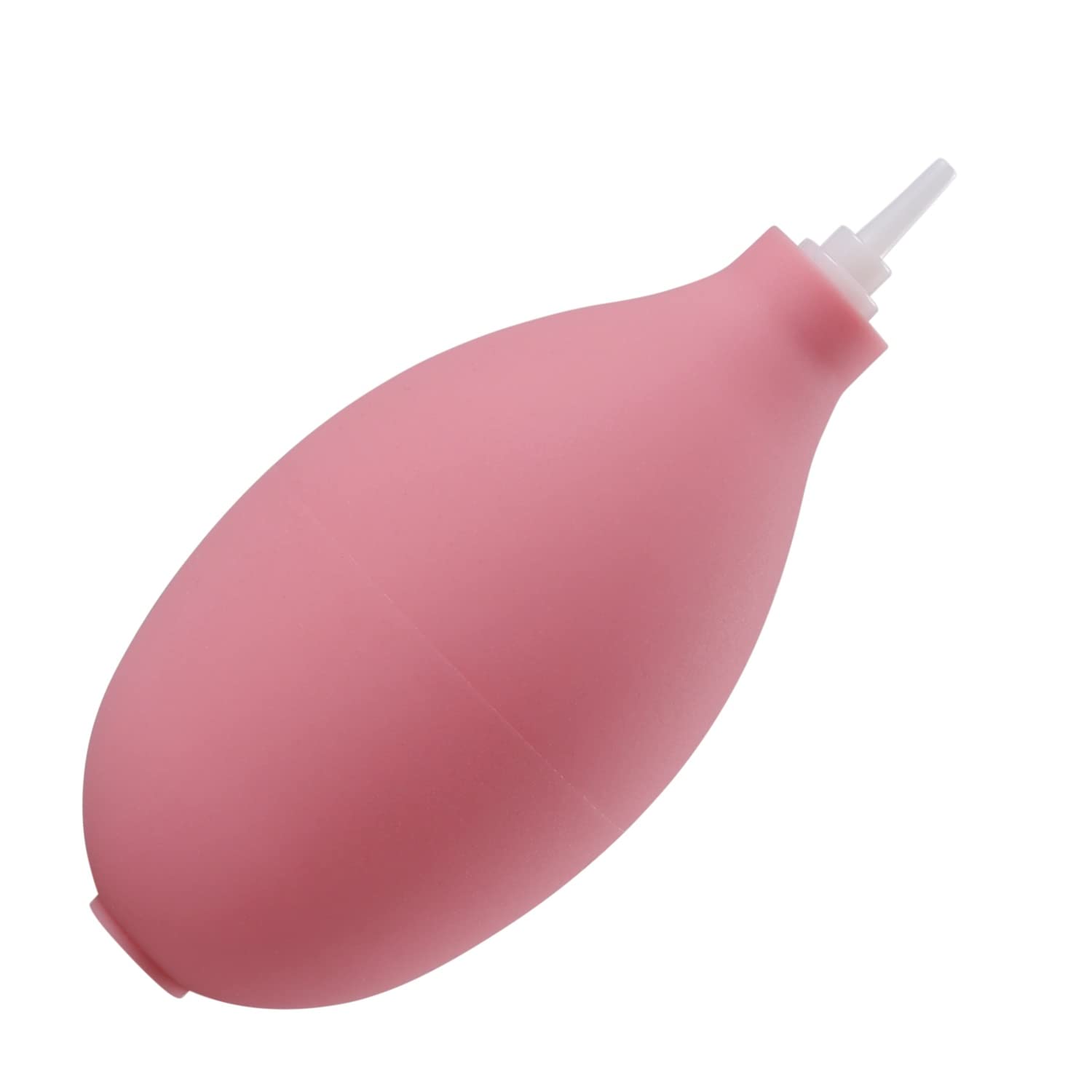 Груша для быстрого высыхания клея для ресниц Розовый, фото №1 Груша для быстрого высыхания клея для ресниц Розовый, фото №1