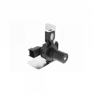 Датчик частоты вращения АКПП VEMO V25-72-1244 - Фото 1