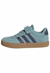 Детские Кроссовки adidas Vl Court 3.0 - Фото 1
