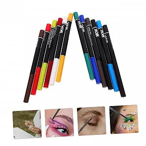 Підводка для очей Beaupretty Набір synthetic.ua - Фото 1