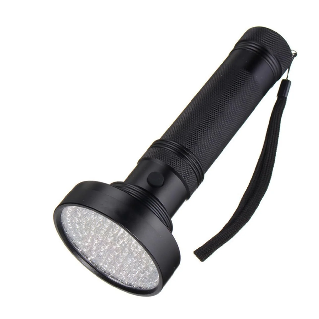 Ультрафіолетовий ліхтарик HANABASS UV LED, фото №1