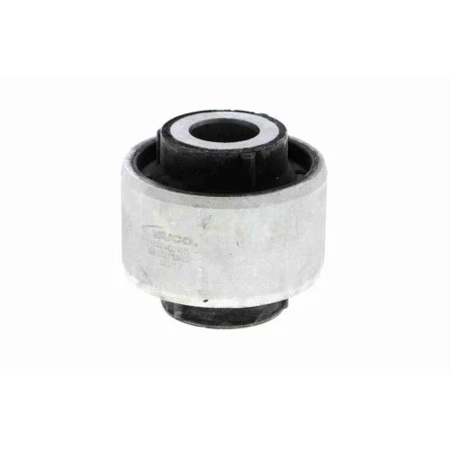 Сайлентблок рычага VAICO Green Mobility Parts V46-0748 для RENAULT, передний мост, фото №3