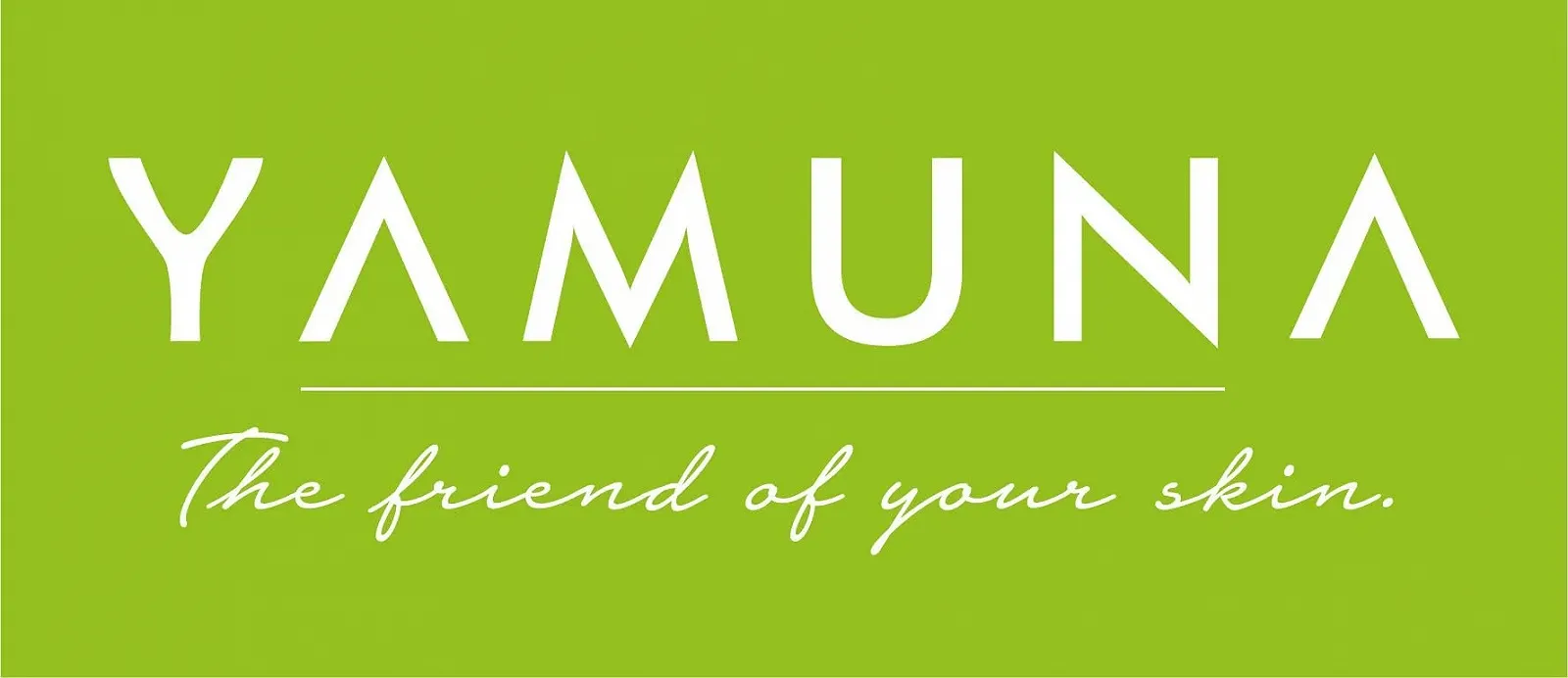 Интенсивный увлажнитель Yamuna для рук, подверженных стрессу 50 мл, белая фрезия, фото №3