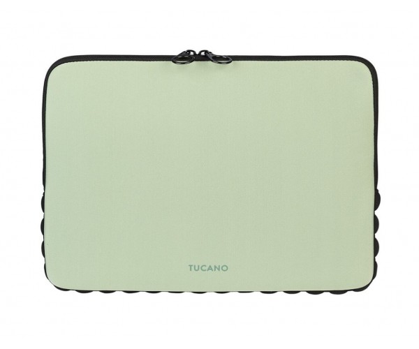 Tucano Чохол Offroad 13"/14", зелений, фото №1