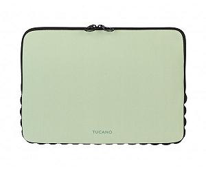 Tucano Чохол Offroad 13"/14", зелений - Фото 1