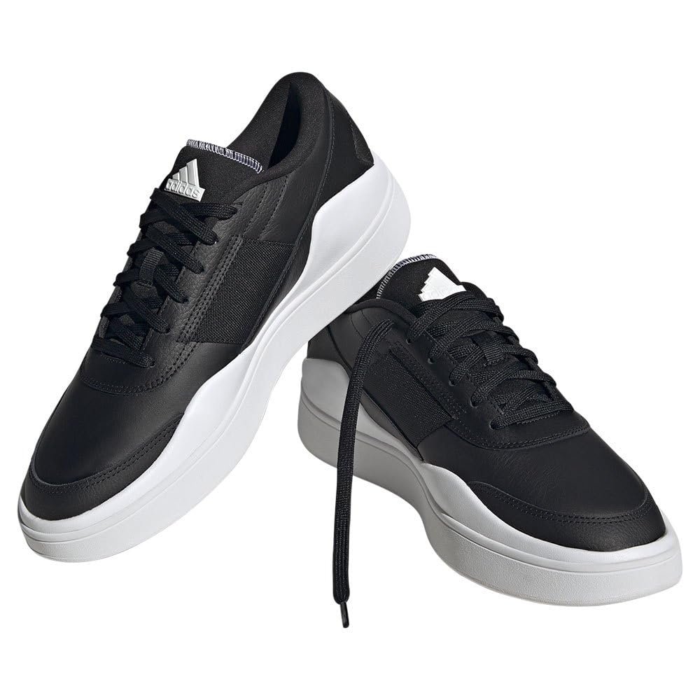 Кроссовки Adidas Osade Low Unisex, фото №5