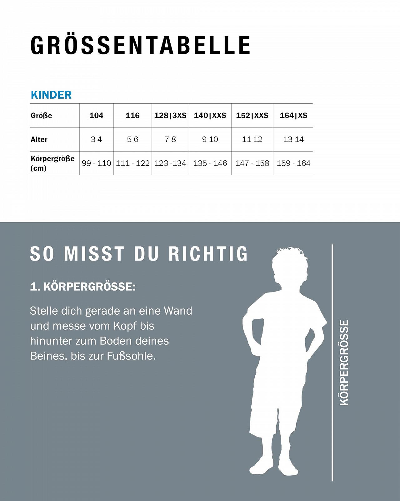 Толстовка JAKO Iconic дитяча, унісекс, фото №6