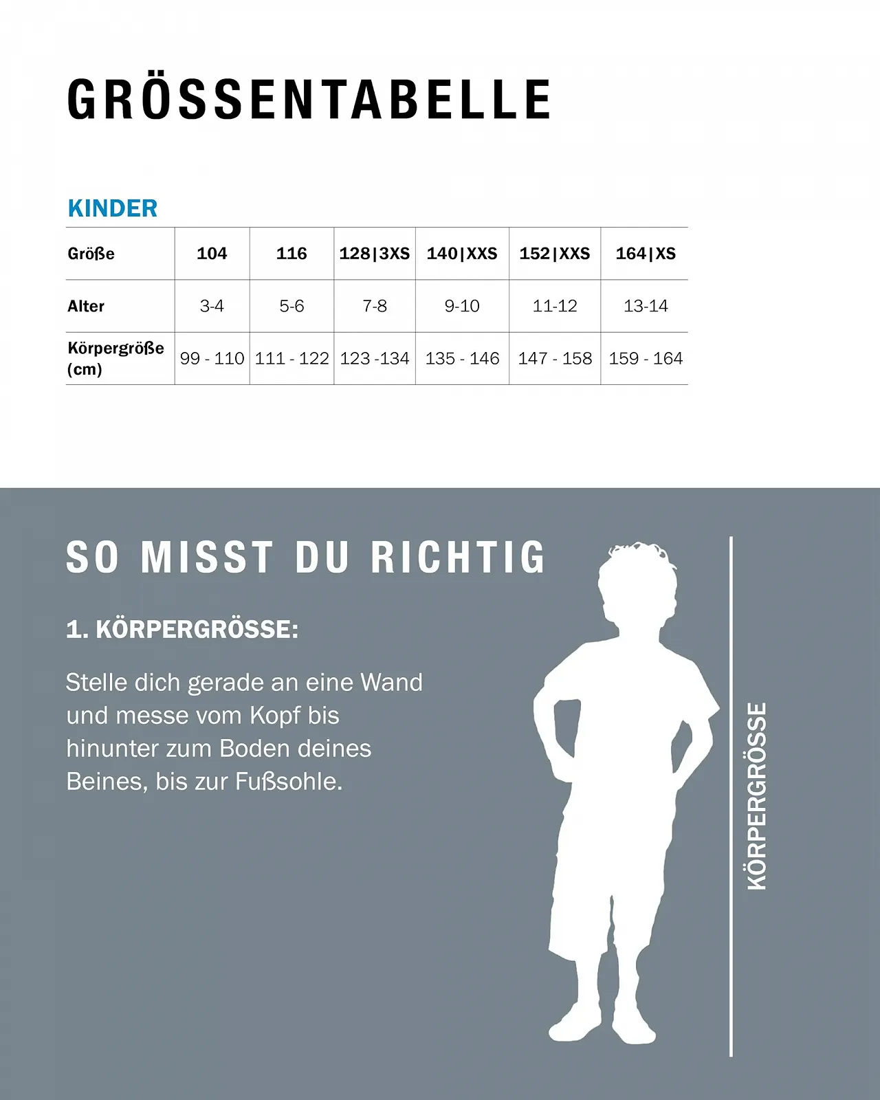 Толстовка JAKO Iconic дитяча, унісекс, фото №6