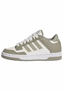 Детские Кроссовки Adidas Rapid Court Low Junior Unisex - Фото 1