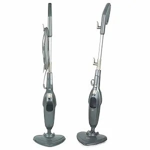 Парова швабра Beldray Clean & Refresh BEL01986VDE 1300W 350 мл - Фото 1