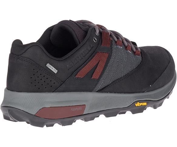 Кроссовки Merrell Zion GTX 47, фото №2