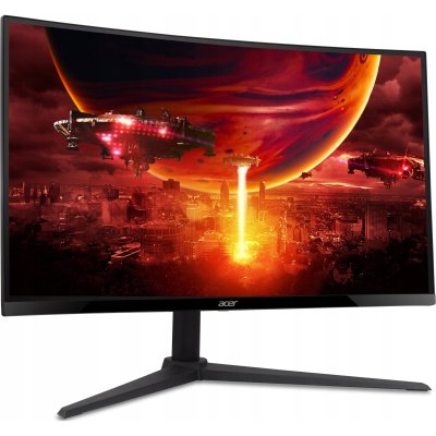 Монитор Acer XZ270W0bmiiphx (UM.HX0EE.039), фото №2