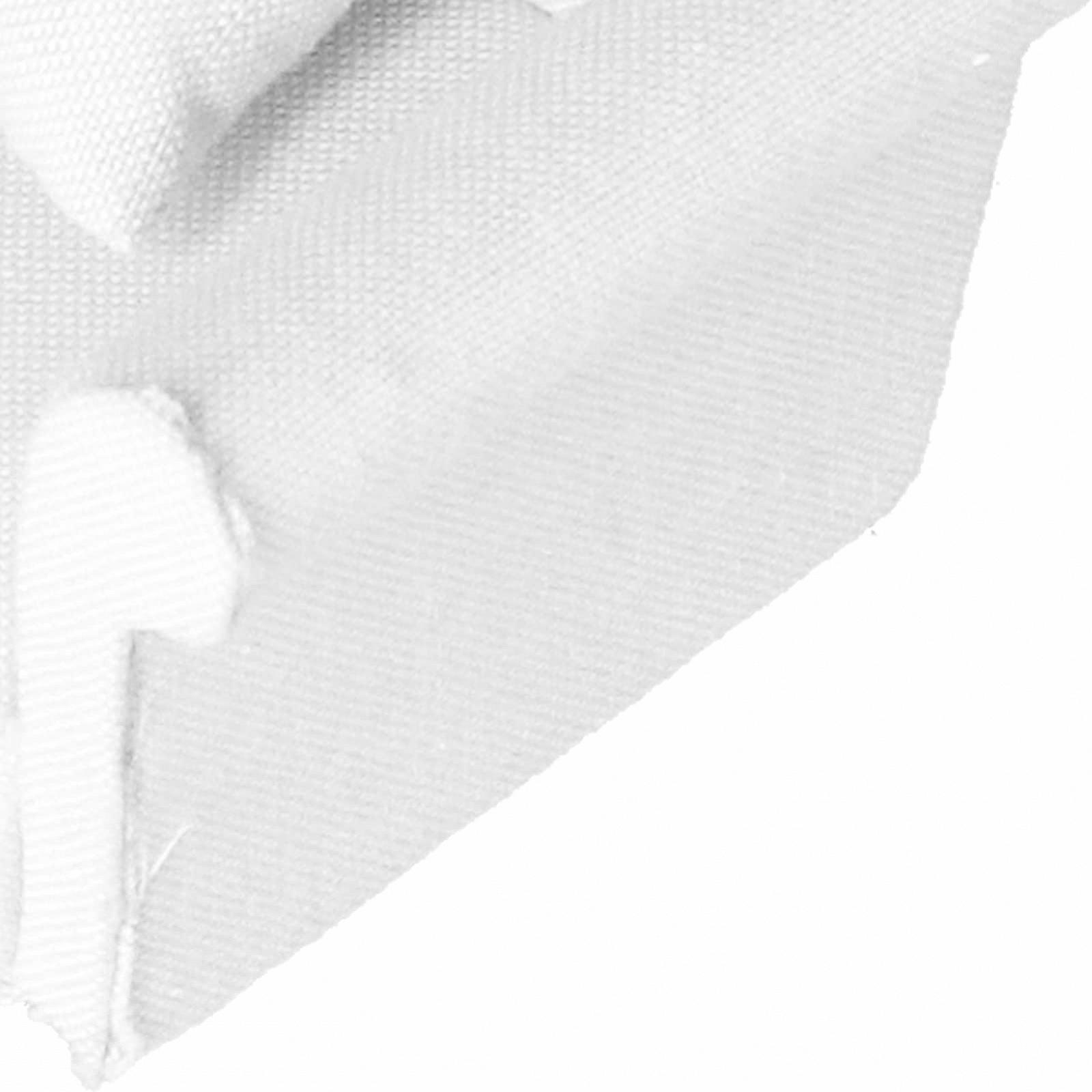 Декоративный мини диван Hosie для кукольного дома, фото №9 Декоративный мини диван Hosie для кукольного дома, фото №9