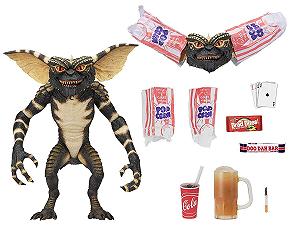 Аксессуары NECA Gremlins synthetic.ua - Фото 1