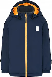 Куртка LEGO Unisex - Фото 1