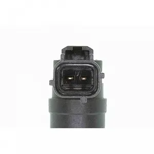 Датчик положення колінвала VEMO V25-72-1027 для FORD MAZDA synthetic.ua - Фото 1