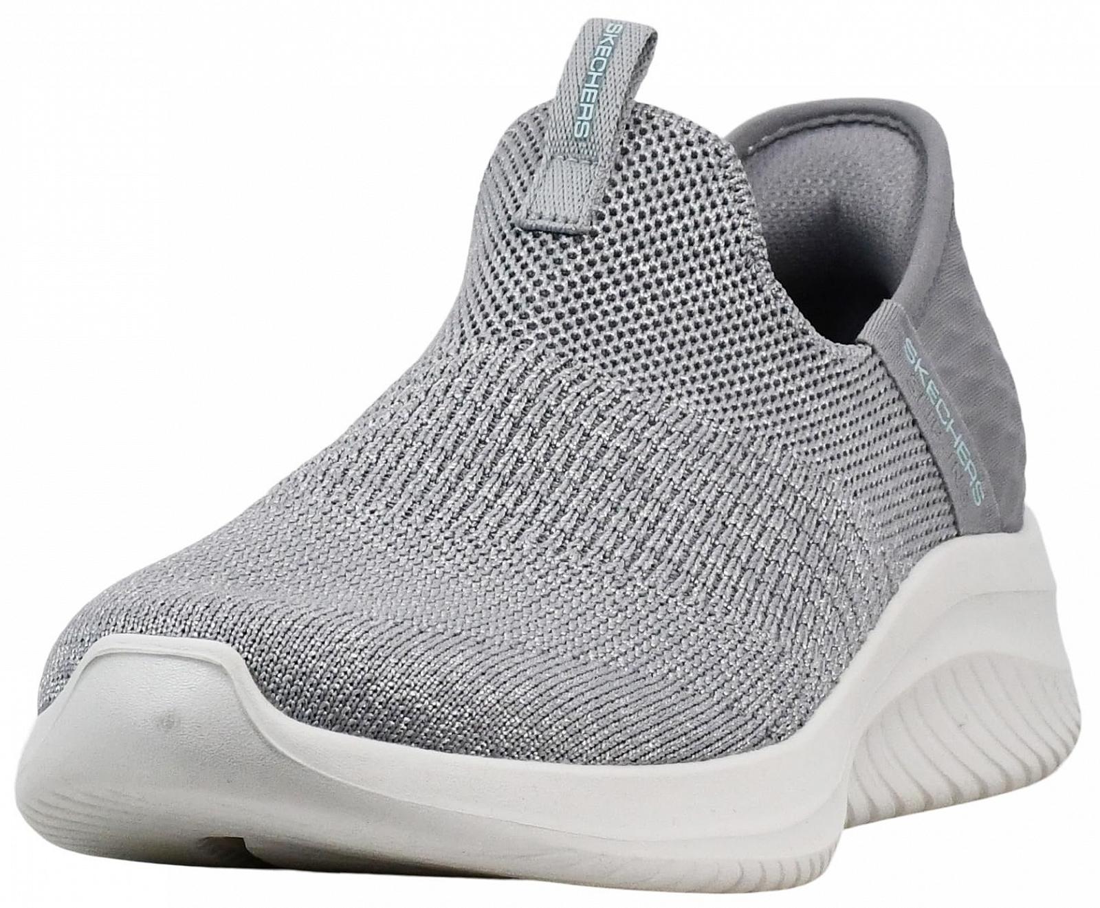 Кроссовки Skechers Ultra Flex 3.0 Женские, фото №1