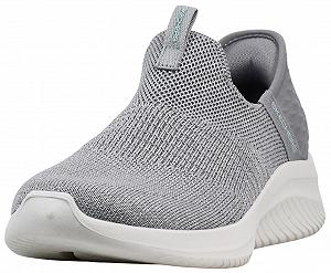 Кроссовки Skechers Ultra Flex 3.0 Женские - Фото 1