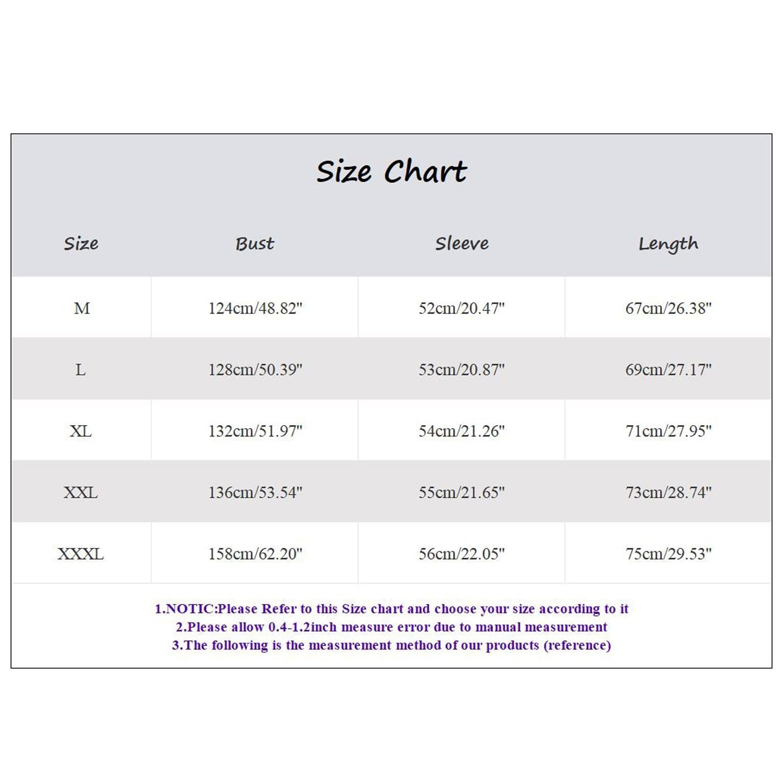 Винтажный Подростковый Свитшот для женщин, Круглый вырез, модные, цветные Худи, Комфортный Пуловер 2025, трендовый, свободный крой с рисунками, Y2K, аниме, Свитшоты с длинными рукавами, осень, Workou, милый, фото №3