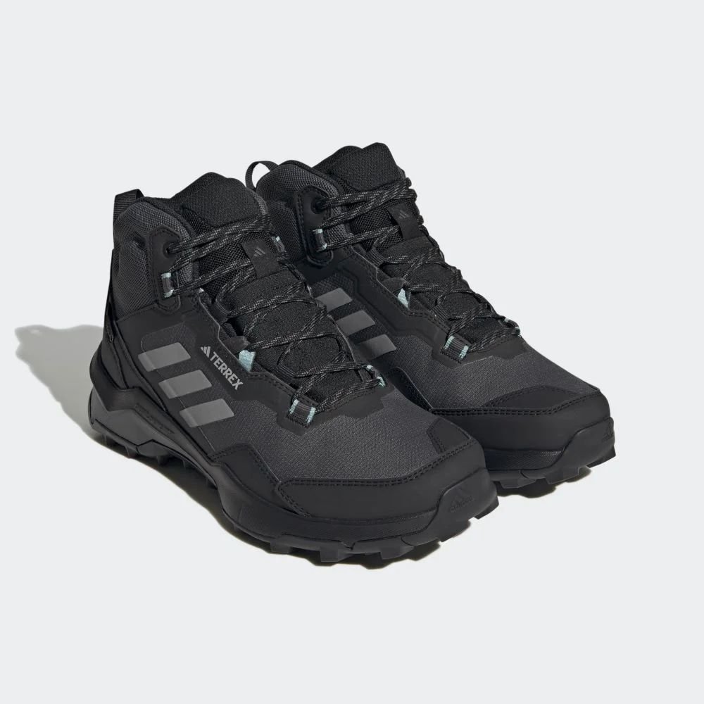 Черевики Adidas Terrex Ax4 Mid GTX 40, фото №2