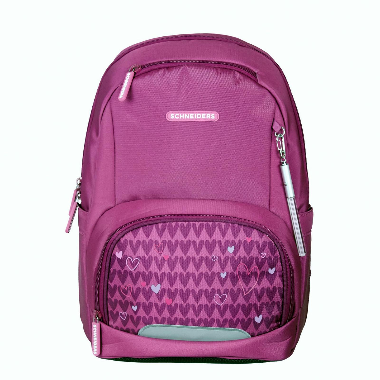 Ранец Schneiders Ergojet Unisex, фото №4