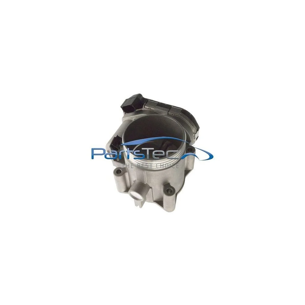 Дроссельная заслонка PartsTec PTA516-0029 для VOLVO, фото №2