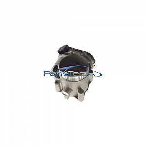 Дросельна заслінка PartsTec PTA516-0029 для VOLVO synthetic.ua - Фото 1