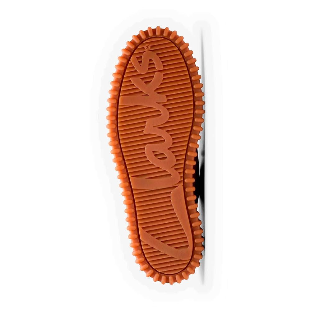 Ботинки Clarks Torhill Lo мужские, фото №2