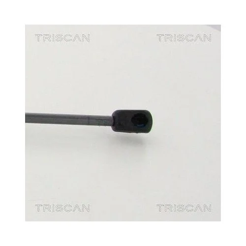 Газовая пружина багажника TRISCAN 8710 11246 для BMW MINI, сзади слева, фото №2