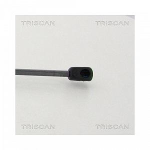 Газовая пружина багажника TRISCAN 8710 11246 для BMW MINI, сзади слева synthetic.ua - Фото 1