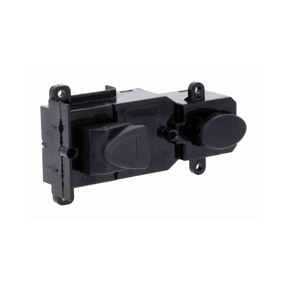 Выключатель стеклоподъемника VEMO V26-73-0052 Green Mobility Parts для HONDA, фото №1