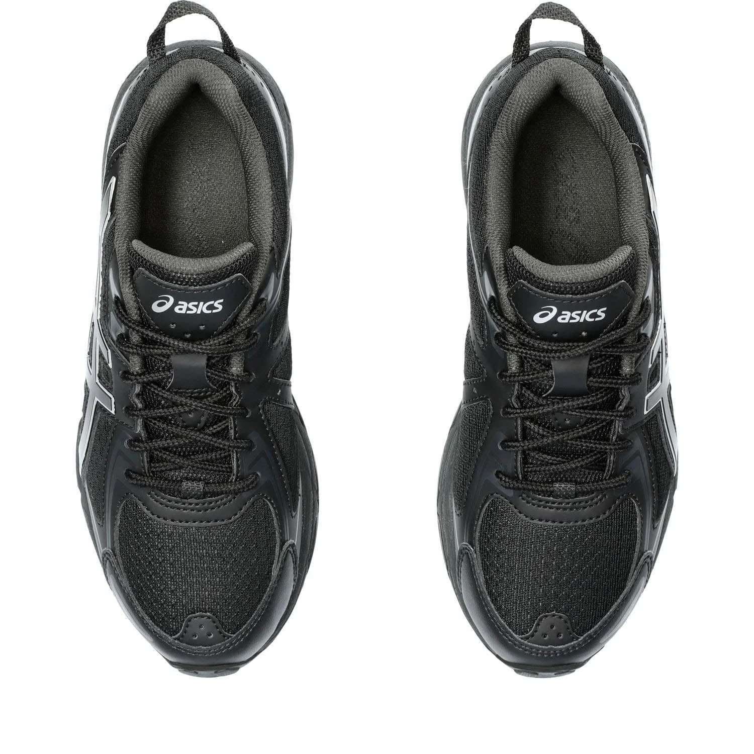 Кроссовки ASICS Gel Venture 6 GS 1204A162020, фото №4 Кроссовки ASICS Gel Venture 6 GS 1204A162020, фото №4