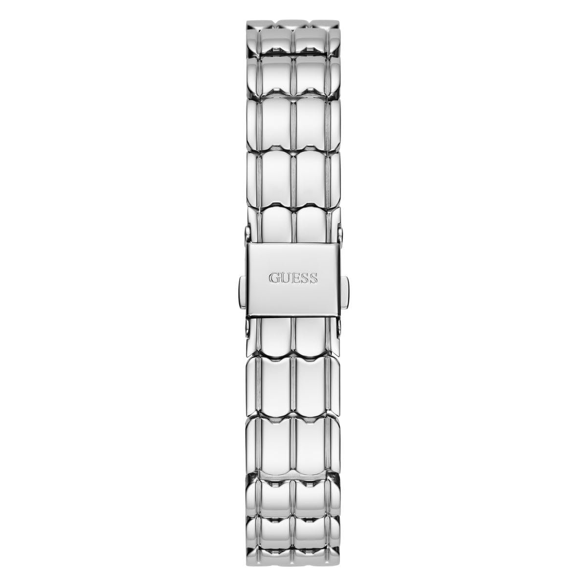 Часы Только время GUESS Hayley GW0612L1 Женские, фото №3
