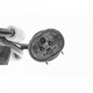 Датчик частоты вращения колеса VEMO V20-72-5220 BMW цена на synthetic.ua - Фото 1 Датчик частоты вращения колеса VEMO V20-72-5220 BMW synthetic.ua - Фото 1