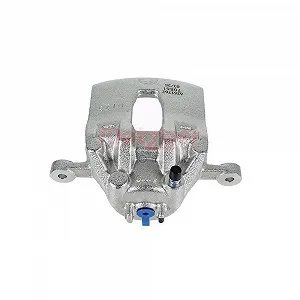 Тормозной суппорт METZGER AUTOTEILE GREENPARTS 6261762 для HYUNDAI KIA - Фото 1