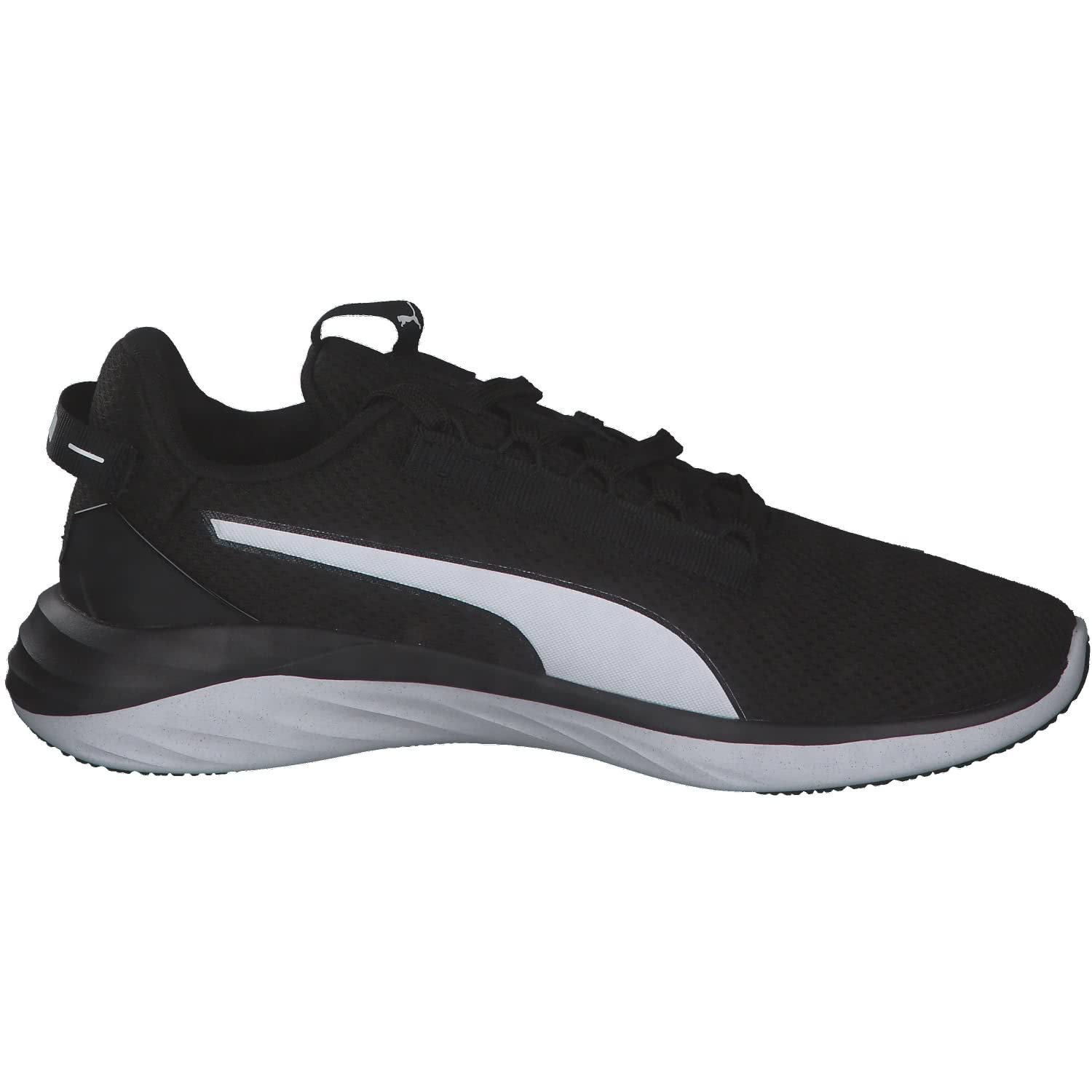 Кросівки Puma Better Foam Emerge Star 377174 Unisex, фото №8