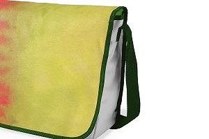 Шкільна сумка Bonateks Unisex Kinder Frgcsb104882-h, різнокольоровий synthetic.ua - Фото 1